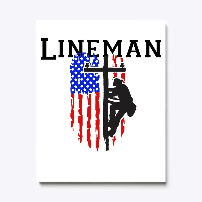 Lineman Appreciation